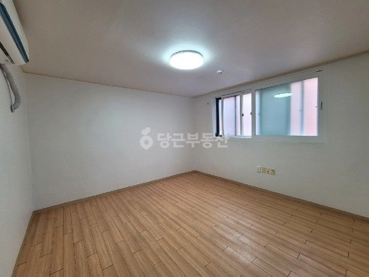 서울특별시 송파구 석촌동 빌라(투룸 이상) 사진 1