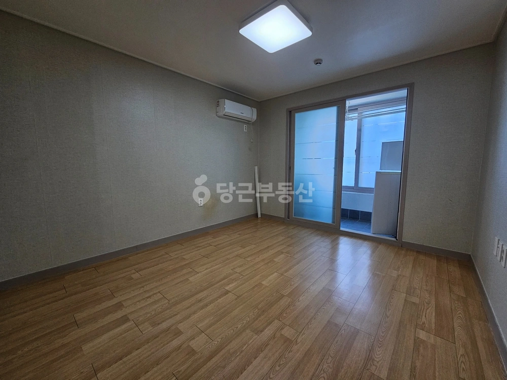 대구광역시 달서구 월성동 빌라(투룸 이상) 사진 1