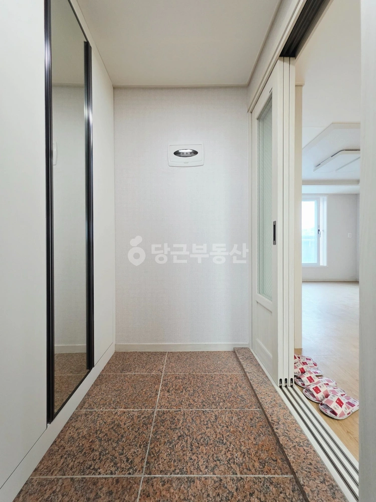 대전광역시 중구 유천동 빌라(투룸 이상) 사진 1