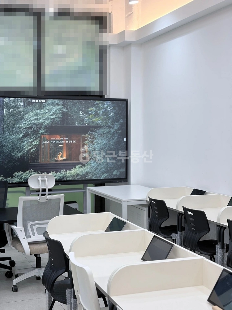 경기도 화성시 동탄구 산척동 상가 사진 1