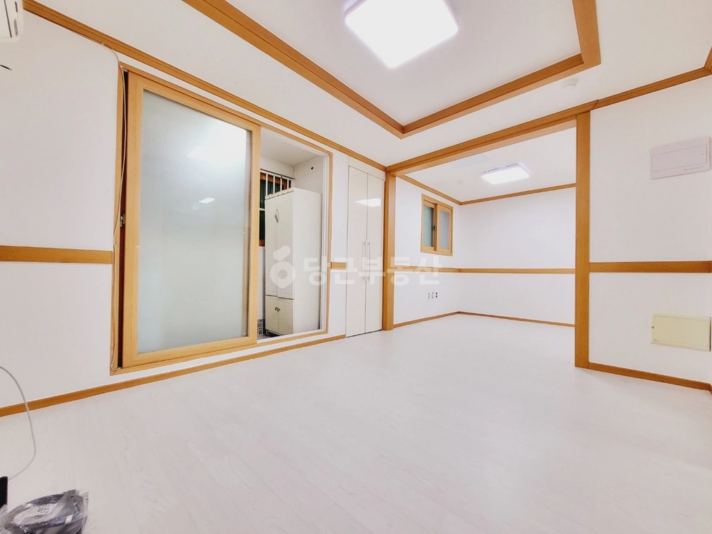 경기도 수원시 영통구 망포동 원룸 사진 1