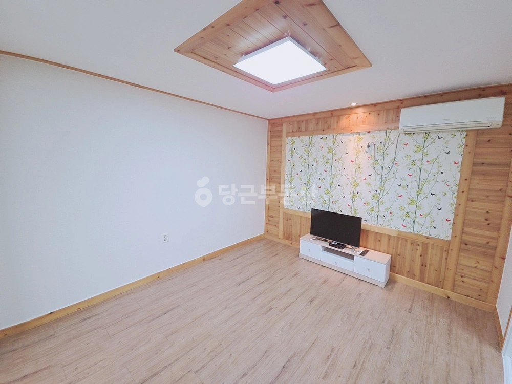 경상북도 포항시 북구 죽도동 원룸 사진 1