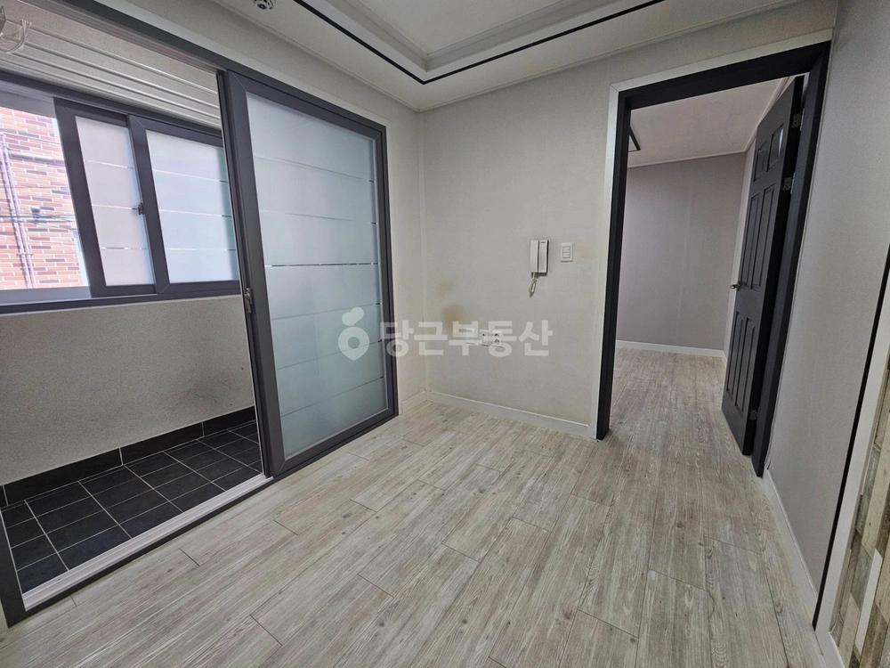 대구광역시 달서구 감삼동 빌라(투룸 이상) 사진 1