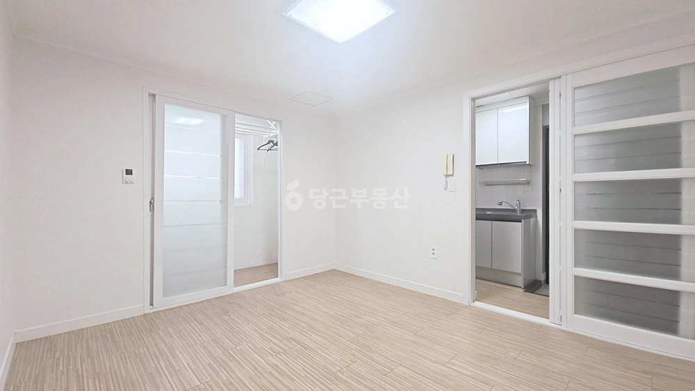 대구광역시 수성구 만촌동 원룸 사진 1