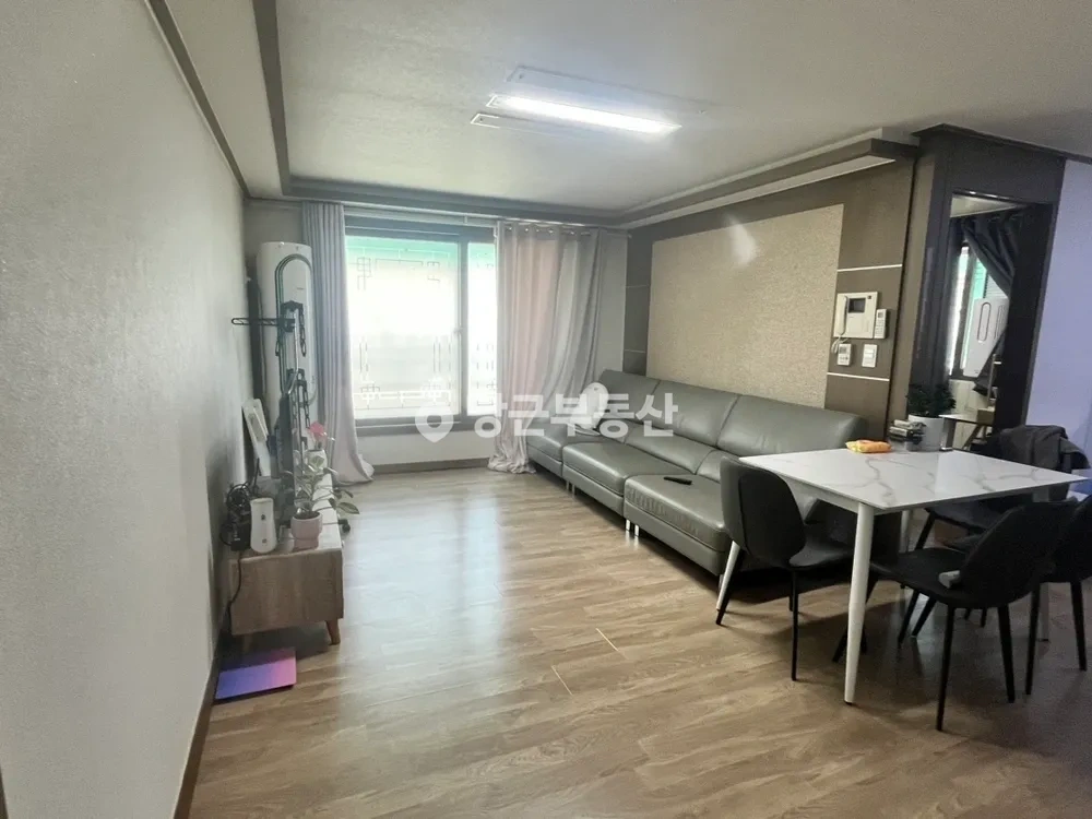 경기도 안산시 단원구 선부동 빌라(투룸 이상) 사진 1