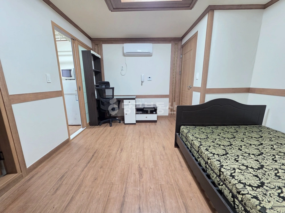 경상북도 경산시 대동 원룸 사진 1