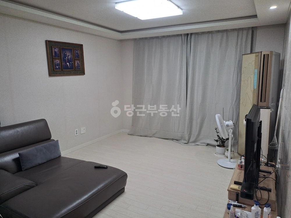 경기도 파주시 상지석동 빌라(투룸 이상) 사진 1