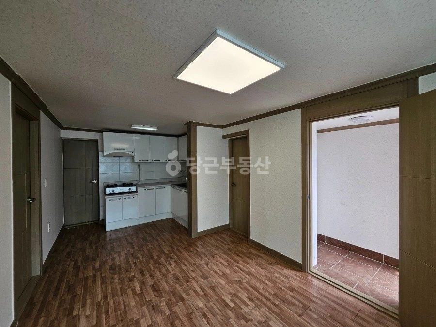 대구광역시 남구 대명동 빌라(투룸 이상) 사진 1