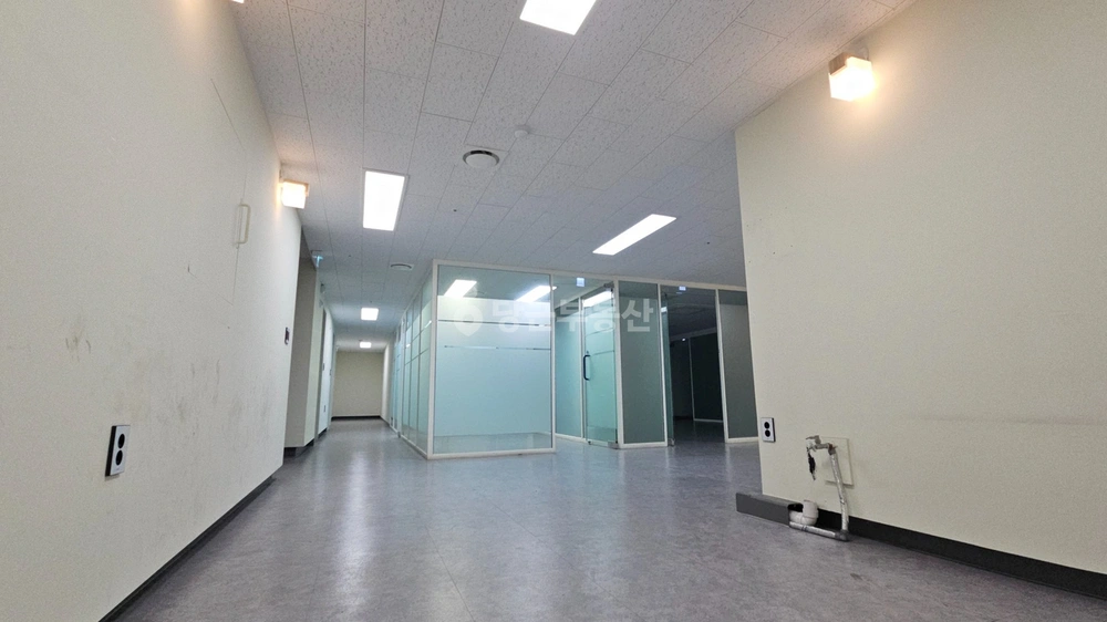 서울특별시 서초구 서초동 상가 사진 1