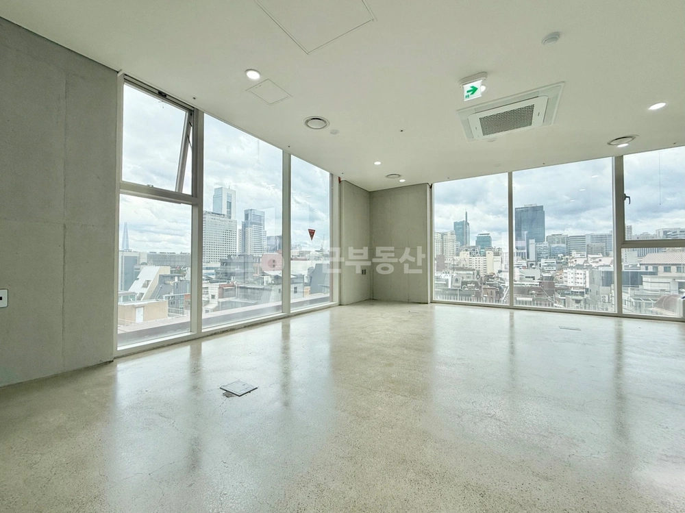 서울특별시 강남구 삼성동 사무실 사진 1