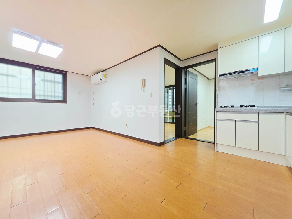 대전광역시 중구 용두동 빌라(투룸 이상) 사진 1