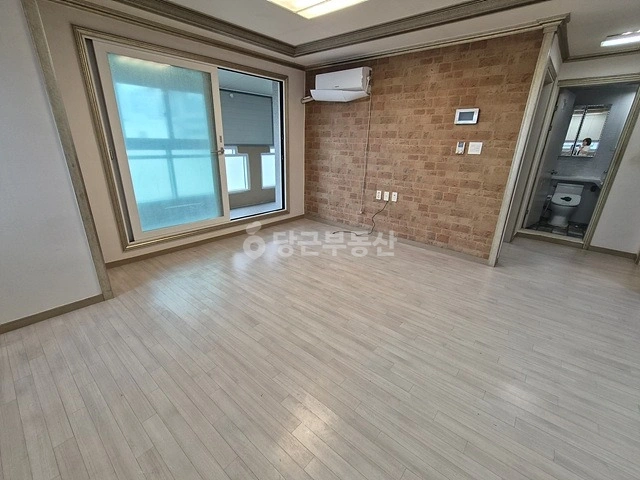 충청북도 청주시 흥덕구 봉명동 빌라(투룸 이상) 사진 1