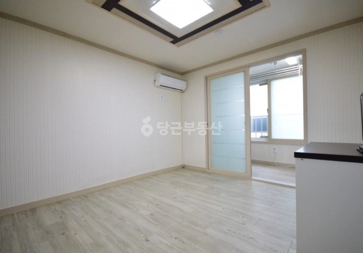 대구광역시 달서구 이곡동 원룸 사진 1