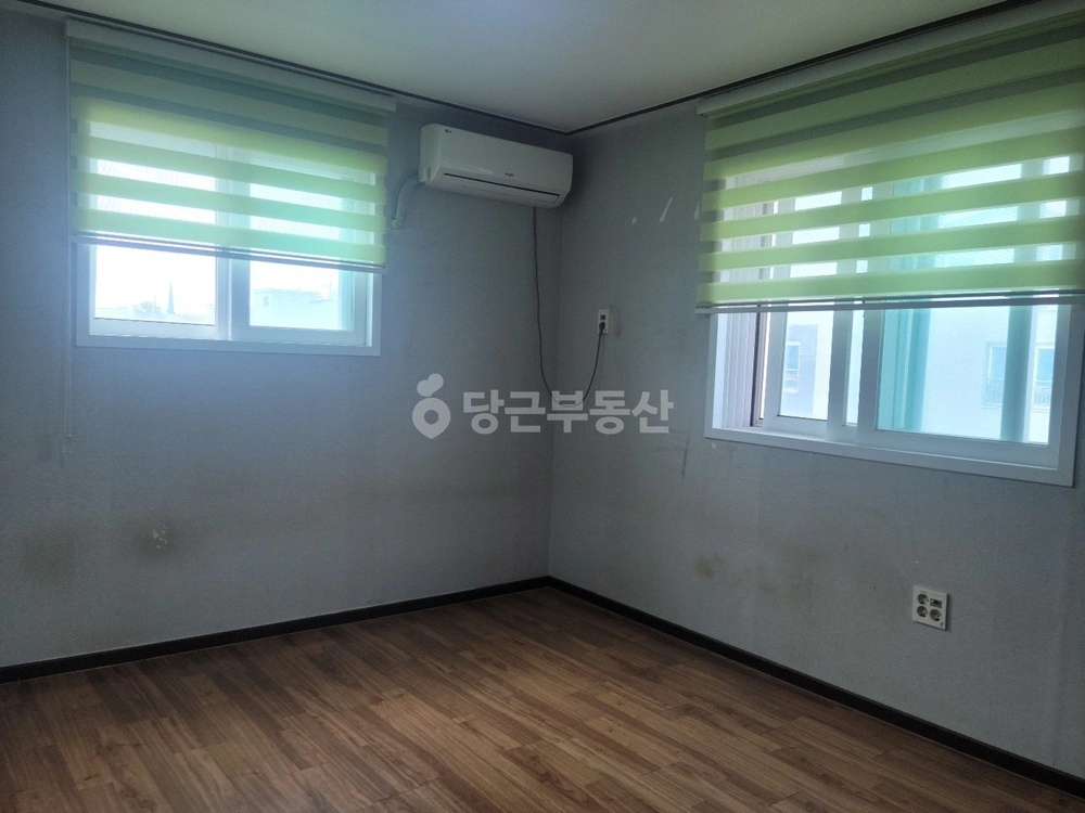 경기도 화성시 병점구 진안동 원룸 사진 1