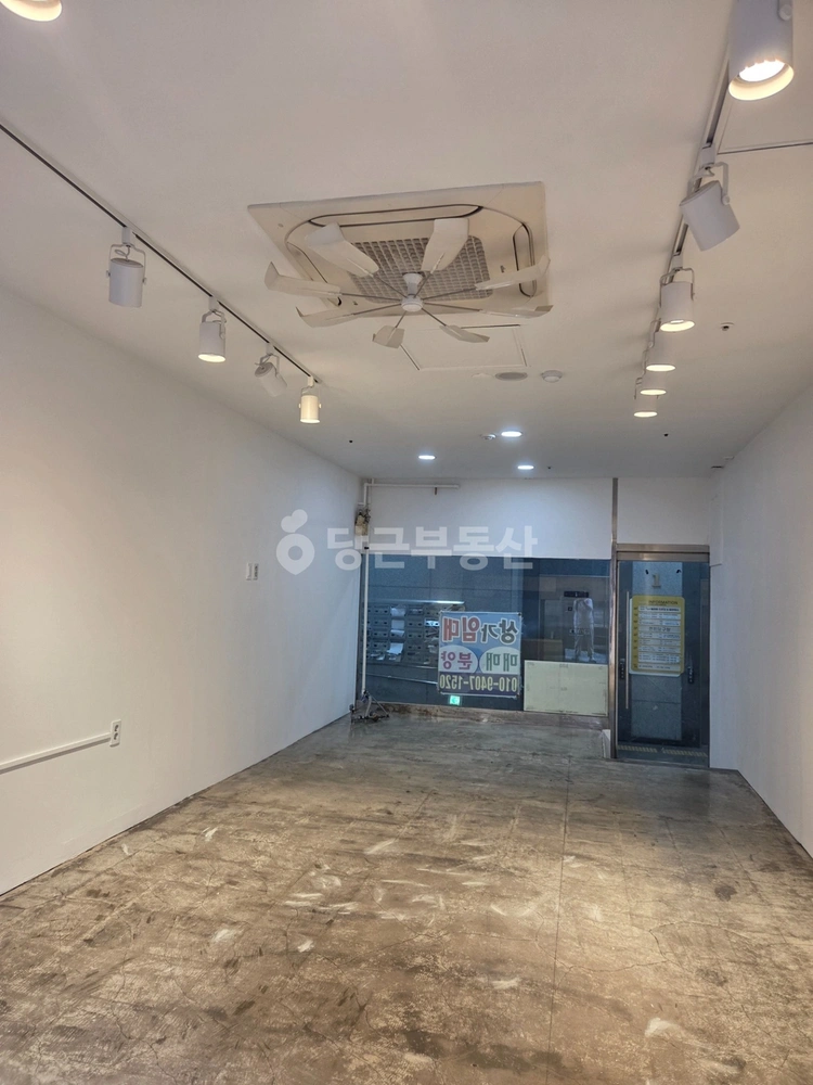 경기도 화성시 만세구 향남읍 상가 사진 1