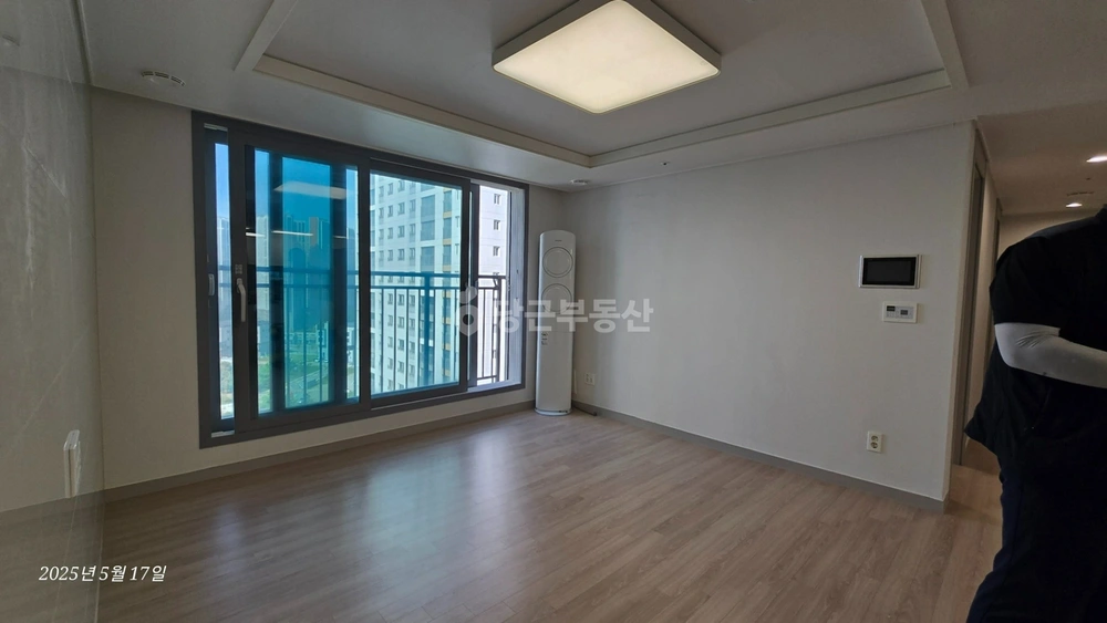 경기도 평택시 동삭동 아파트 사진 1