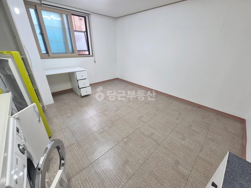 서울특별시 관악구 신림동 원룸 사진 1