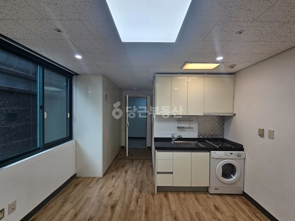 서울특별시 종로구 숭인동 오피스텔 사진 1