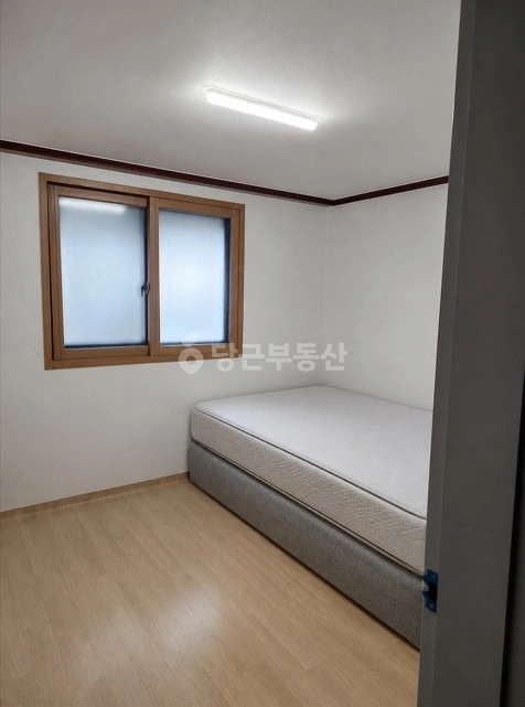 서울특별시 용산구 청파동3가 원룸 사진 1