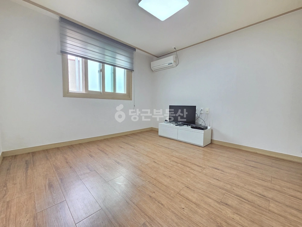 충청남도 아산시 배방읍 빌라(투룸 이상) 사진 1