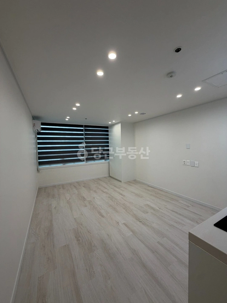 전남광주통합특별시 북구 신안동 오피스텔 사진 1