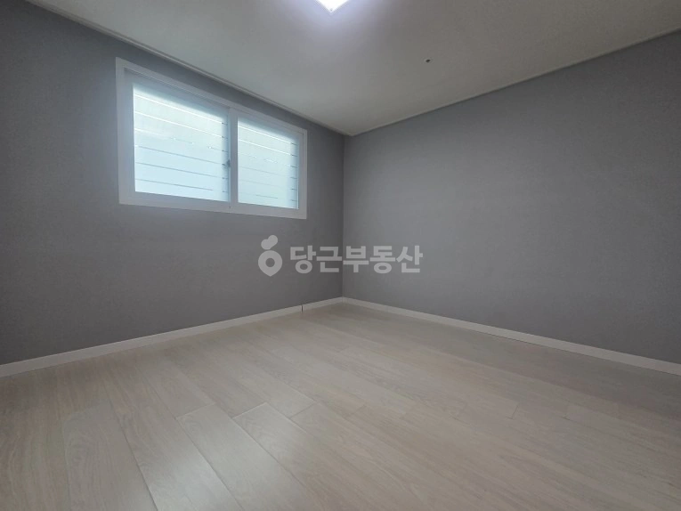 서울특별시 강서구 화곡동 빌라(투룸 이상) 사진 1