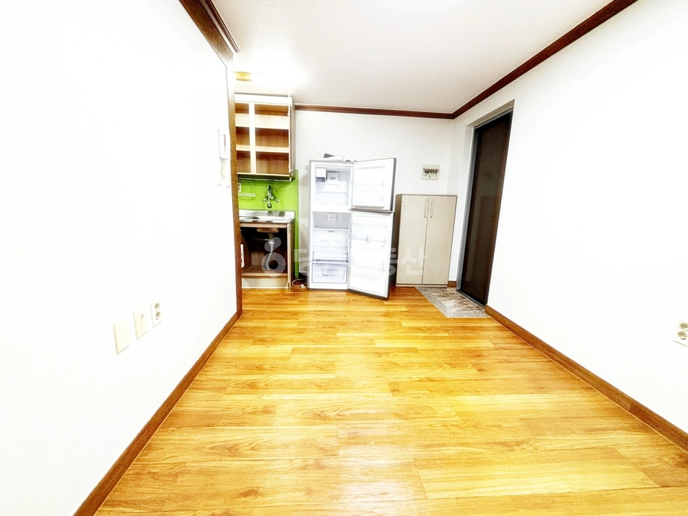 대구광역시 수성구 만촌동 원룸 사진 1