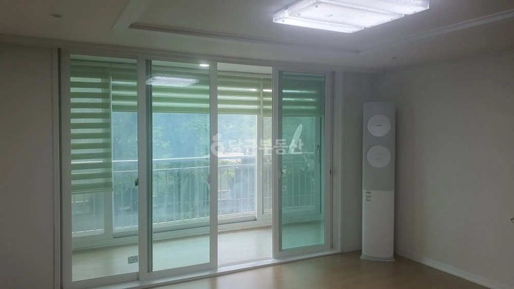 경상남도 함안군 가야읍 아파트 사진 1