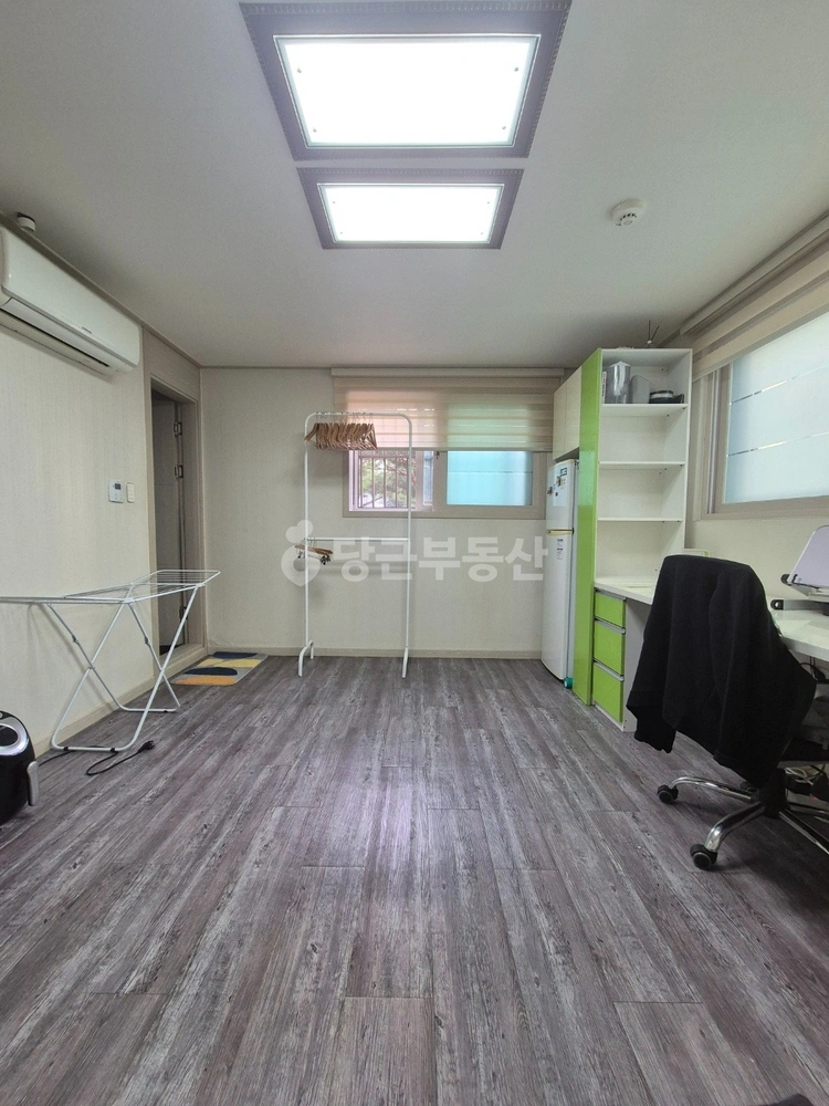 서울특별시 영등포구 신길동 원룸 사진 1