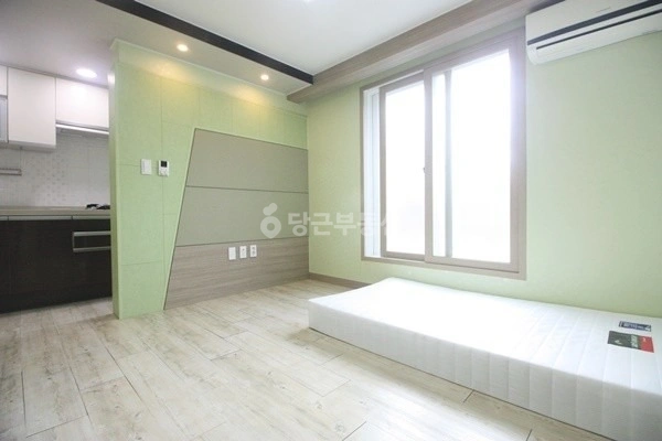 전북특별자치도 전주시 완산구 효자동3가 원룸 사진 1