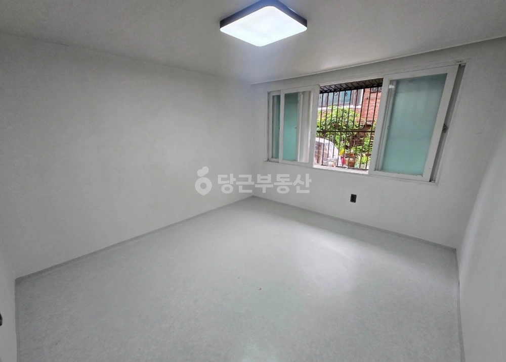 서울특별시 양천구 신월동 빌라(투룸 이상) 사진 1