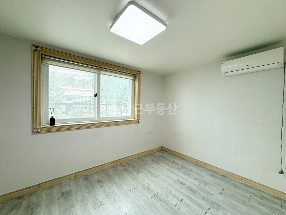 충청북도 청주시 흥덕구 복대동 원룸 사진 1