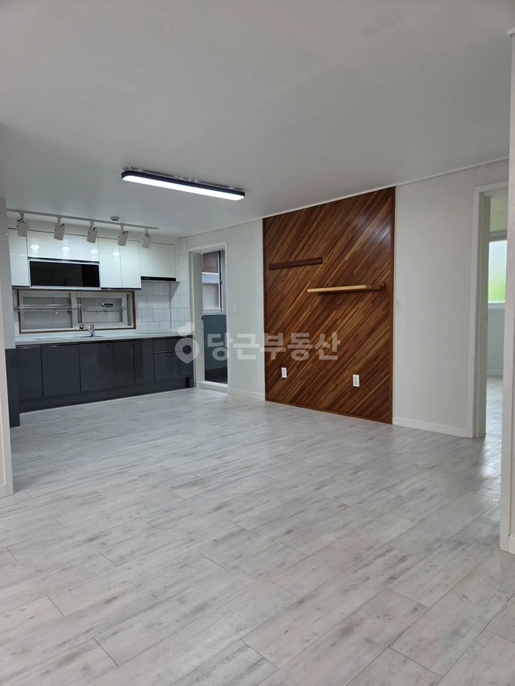 전북특별자치도 전주시 완산구 효자동3가 단독/전원주택 사진 1