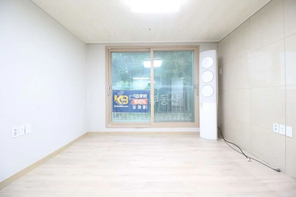 경기도 동두천시 생연동 오피스텔 사진 1