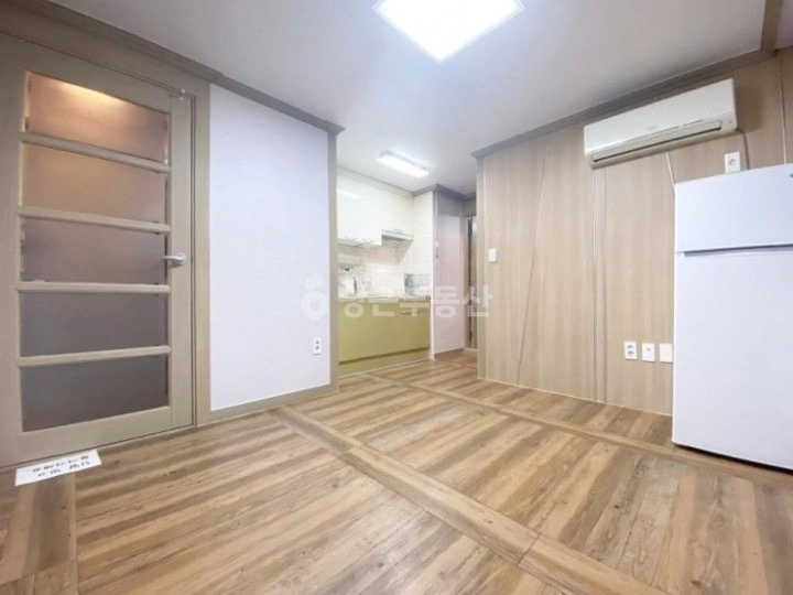 전북특별자치도 전주시 완산구 중화산동2가 빌라(투룸 이상) 사진 1