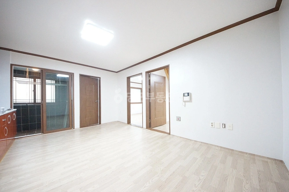 경상남도 김해시 구산동 빌라(투룸 이상) 사진 1