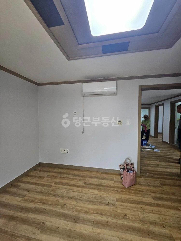 울산광역시 울주군 온산읍 원룸 사진 1