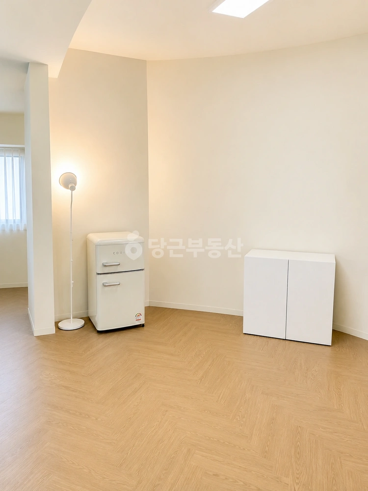 서울특별시 강남구 청담동 사무실 사진 1