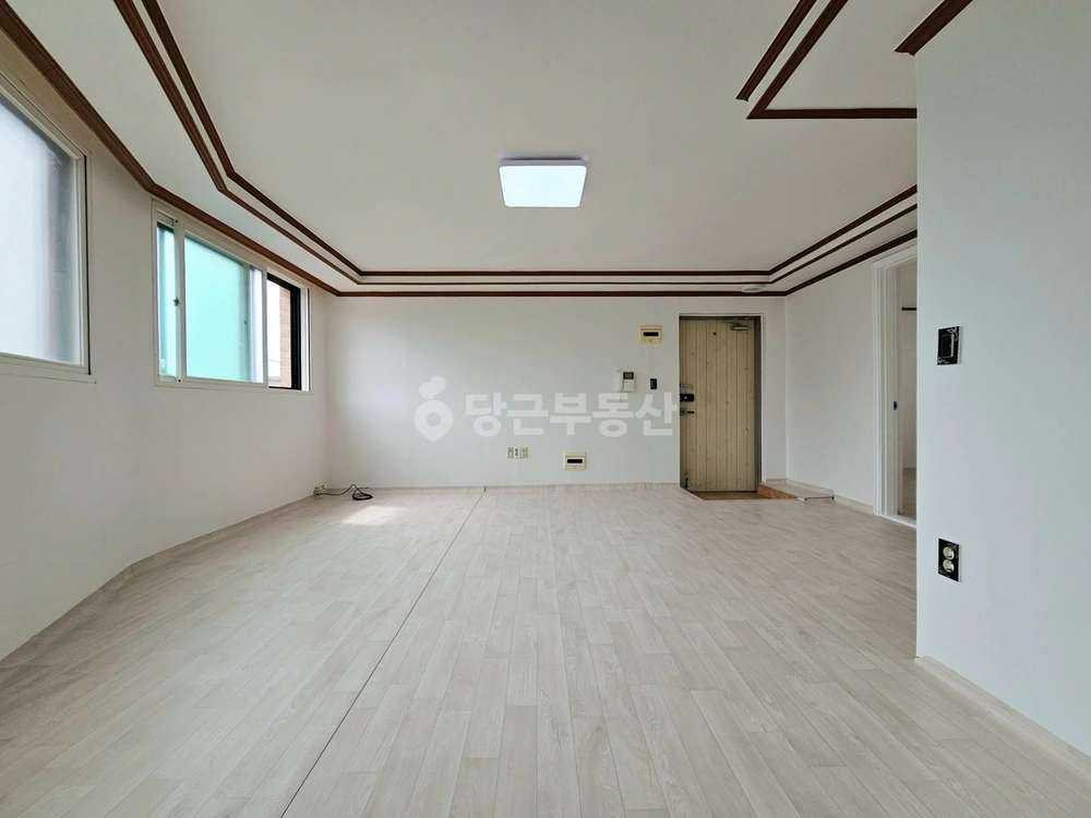 경기도 안산시 상록구 일동 빌라(투룸 이상) 사진 1
