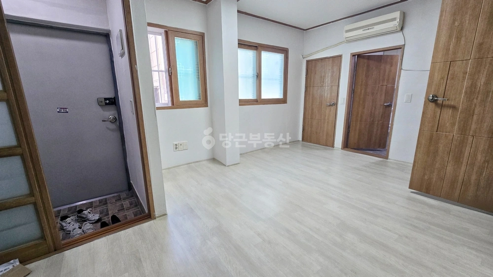 경상남도 창원시 마산회원구 양덕동 원룸 사진 1