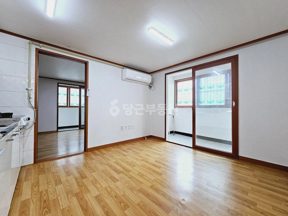 대전광역시 중구 유천동 빌라(투룸 이상) 사진 1