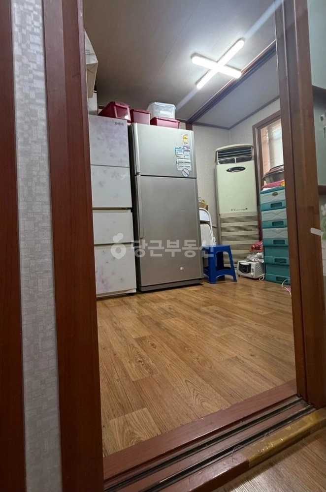 인천광역시 부평구 청천동 빌라(투룸 이상) 사진 1