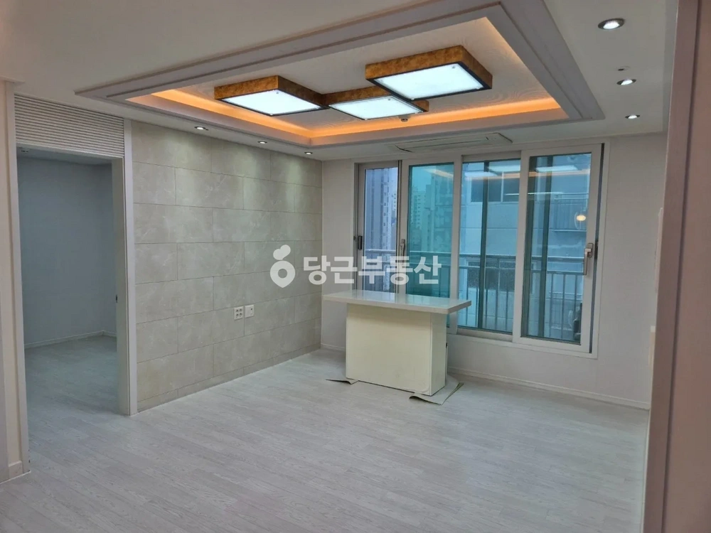 인천광역시 미추홀구 주안동 오피스텔 사진 1