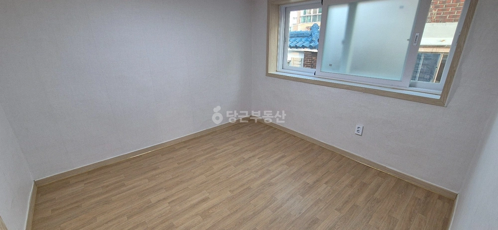 경기도 성남시 수정구 태평동 빌라(투룸 이상) 사진 1