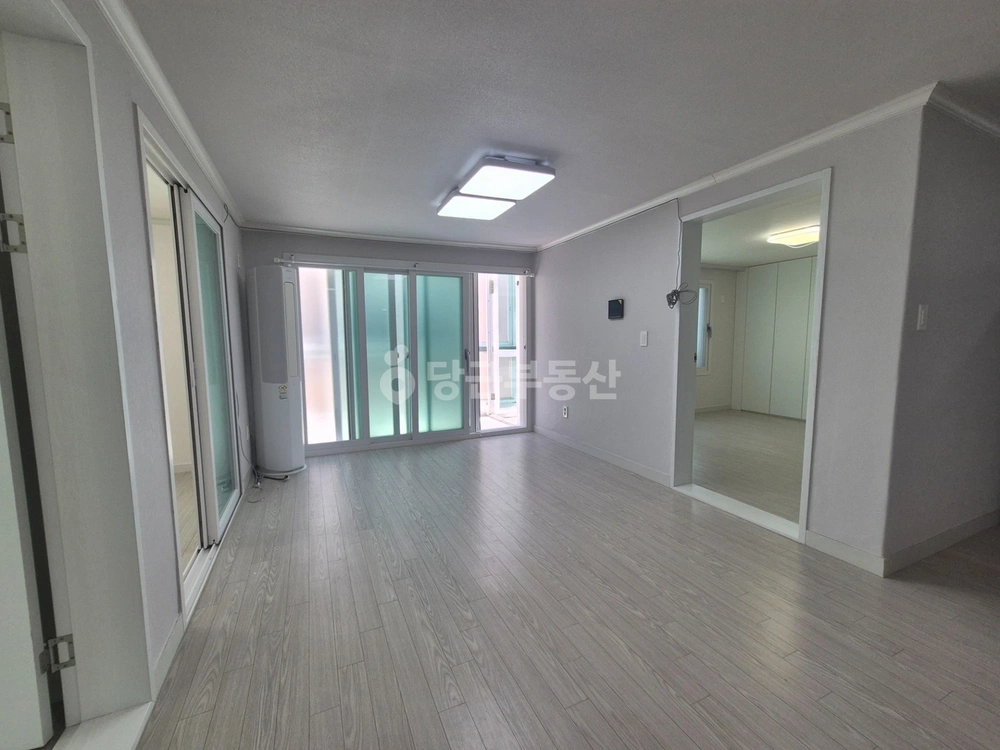 제주특별자치도 제주시 연동 빌라(투룸 이상) 사진 1