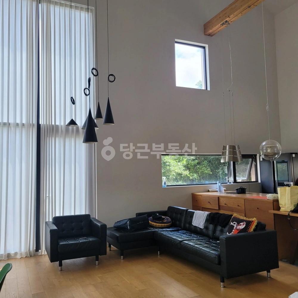 제주특별자치도 제주시 한경면 단독/전원주택 사진 1