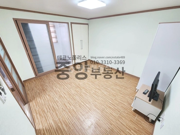 대구광역시 달성군 현풍읍 원룸 사진 1