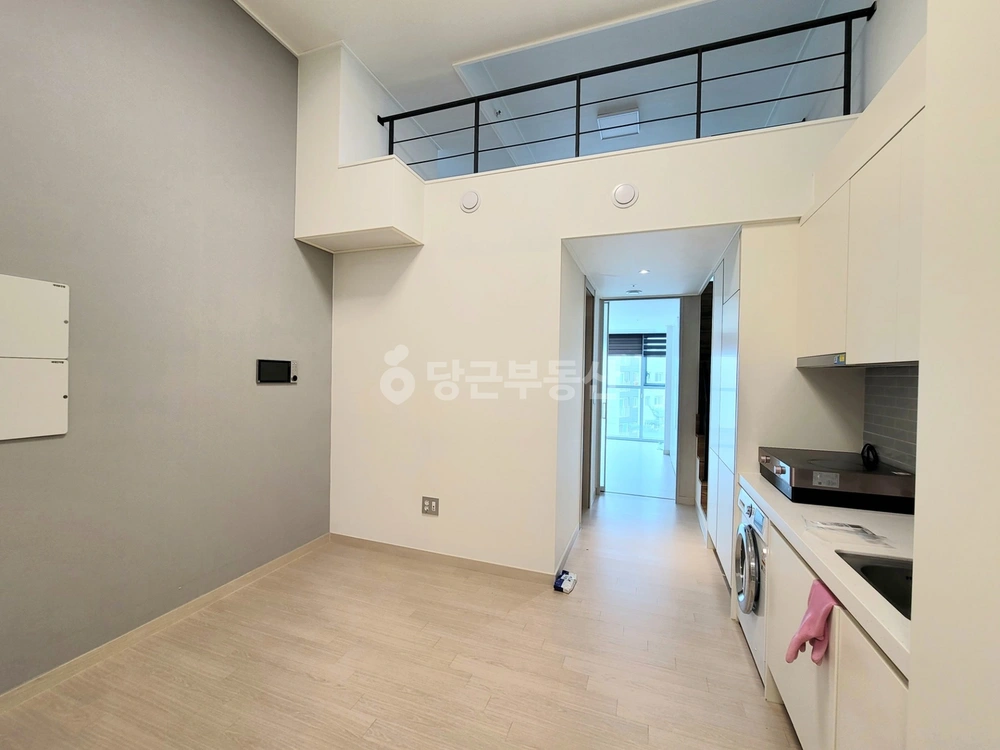 경기도 하남시 망월동 원룸 사진 1