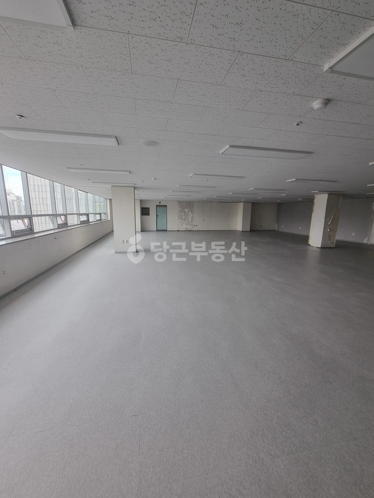 경기도 구리시 인창동 상가 사진 1