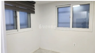 서울특별시 관악구 봉천동 원룸 사진 1